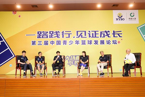 业余爱好者如何提高篮球才华_2